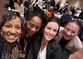 Alyson J. McGregor, MD