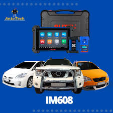 Auto Cerrajeria y Alarmas AntoTech