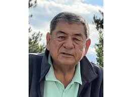 Alfred Raymond "Tig" Pemberton Sr. Obituary (2024)