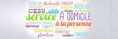 Mode d'emploi du declaratif tlpe 2019. Tout Savoir Sur Le Cesu Declaratif Prefinance Azae