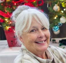 Karen Braun Obituary