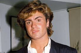 Verstorbener Pop-Star: Villa von George Michael für Millionenbetrag  verkauft