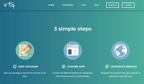 Greater savings with eprotect term life plan. Etiqa Launches Affiliate Portal