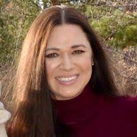 Michael R. Pelissier