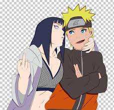 All naruto png images are displayed below available in 100% png transparent white background for free download. Naruto Hinata Png Free Naruto Hinata Png Transparent Images 60276 Pngio