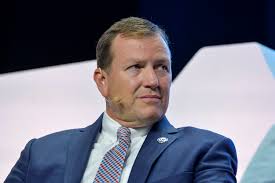 Urgent search for new Utah Tech president now led by overhauled committee