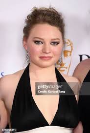 299 Mia Mendes Photos & High Res Pictures