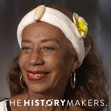 Related to Eugene H. Dibble, III