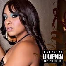 Natalie Smoot's Instagram, Twitter & Facebook