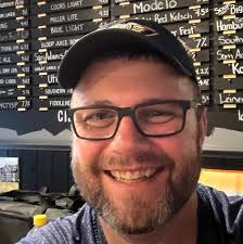 What are your thoughts