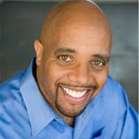 100+ "Briggs-jr" profiles