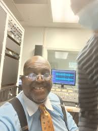 Focus For Life Group Talk Radio Show