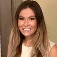 Rachel Dillman's Instagram, Twitter & Facebook