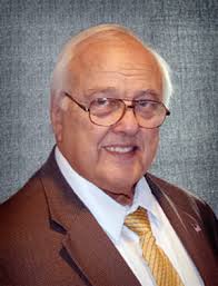 Rotary Club Honored Peter DiPaola at Tastings XV