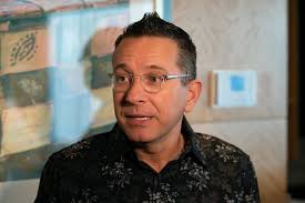 Connecticut Sun coach Curt Miller fined, suspended one game for comment