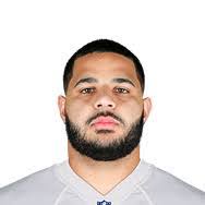 Josh Ball's Instagram, Twitter & Facebook