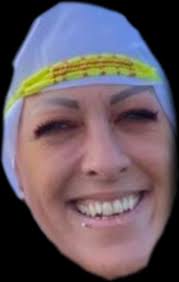 Rebirths very own Lee Greenaway smashing out a 4 hr set this NYE at the  ship & pelican in Exeter get involved guys it's a free event folks