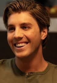 Cast American Vandal