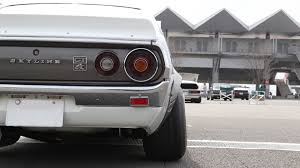 Get all of hollywood.com's best movies lists, news, and more. Download 1080p Nissan Skyline Pc Wallpaper Id Nissan Skyline C110 Gif 1920x1080 Wallpaper Teahub Io