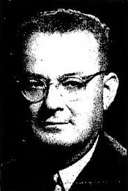 Dornberg House, Stories of Woodland Park: November 2011