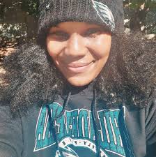 Workout philosophy changed by pulmonary embolism diagnosis