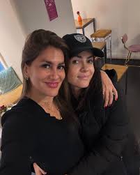 Amar la trama ❤️❤️‍🔥 @laritzaparraga