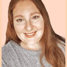 Neva Crawford's Instagram, Twitter & Facebook