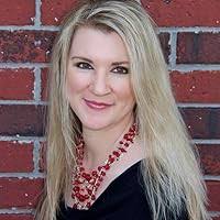 HOT SEAL Rescue (HOT SEAL Team, #3) by Lynn Raye Harris