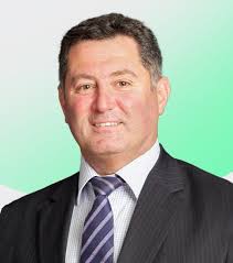 Social Infrastructure