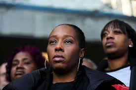 2 Oakland moms take radical stand in battle for housing