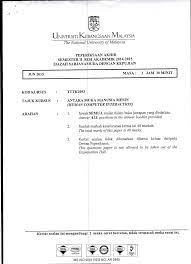 We did not find results for: Exam 2016 Questions Studocu