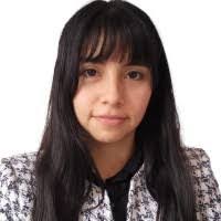 Amanda Pando's Instagram, Twitter & Facebook