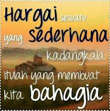 Kata Kata Motivasi Kerja Bikin Semangat Bakar Banget Twtcard