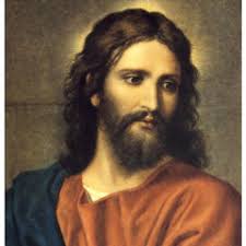 Stream Monica Henein