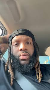 Small town living under attack by Atlanta mindset