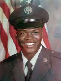 Obituary information for Graylon Shannon