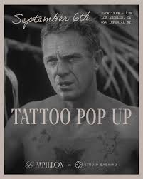 Backpiece by @lepapillon.tattoo