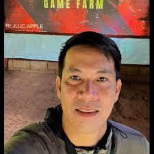 Jay Richard Astor (@kringjay.mercadoastor) • Facebook