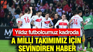 The 109 km/h Thunderclap: Why Abdülkerim Bardakcı’s Near Miss Defines Turkey’s World Cup Resolve