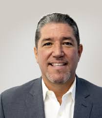 About — Commercial Real Estate Cincinnati • Loring Group — Commercial &  Residential Real Estate Cincinnati • Loring Group