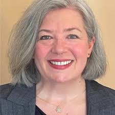 Can't believe I'm coming up