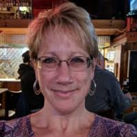 Beth Beech's Instagram, Twitter & Facebook