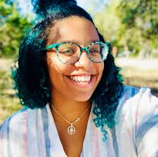 OOH Moves Today— 68 Moves —