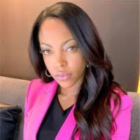 500+ "Patrice Johnson