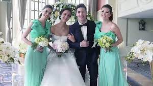 Gray'in birinciliği almasının yanı sıra güney afrika güzeli tamaryn green ikinci, venezuela güzeli sthefany. Are Photos Of Catriona Gray Married Before The Miss Universe 2018 Real Miss Beauty Queen