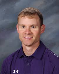 High School Archives