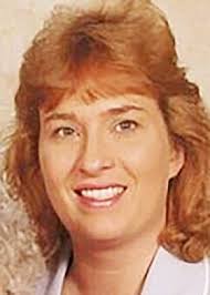 Janell Davis (1969-2022)