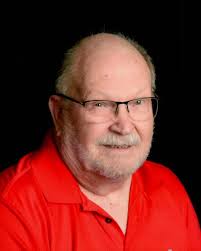 Wallace "Wally" Sapp Sr. Obituary November 3, 2024