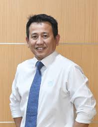 Dad, today is the day we get to celebrate you and thank you for being the most amazing father any of us could ever. Ku Nan Makes His Moves In Putrajaya In Bid To Block Khairy Malaysianow