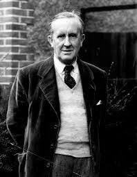 Known as 'the father of modern fantasy' his epic tales of legend and lore have been enjoyed by millions of people all over the world — devoured in popular. Lord Of The Rings Author Jrr Tolkien Five Facts You Might Not Know Oxford Mail